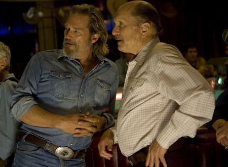 映画『クレイジー・ハート』の画像（7枚目）