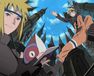 劇場版 NARUTO-ナルト- 疾風伝 ザ・ロストタワー