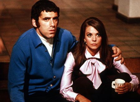 映画『ボブ＆キャロル＆テッド＆アリス』の画像（3枚目）