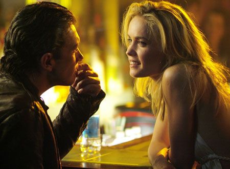 映画『ザ・エッグ ～ロマノフの秘宝を狙え～』の画像（6枚目）