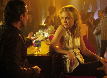 映画『ザ・エッグ ～ロマノフの秘宝を狙え～』の画像（7枚目）