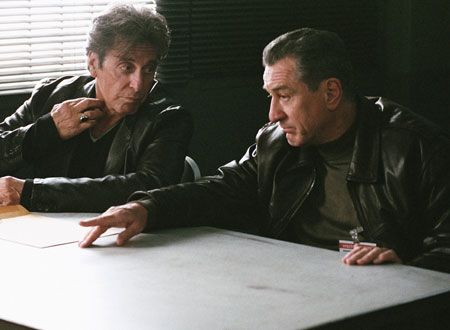 映画『ボーダー』の画像（3枚目）