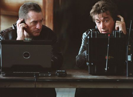 映画『ボーダー』の画像（4枚目）