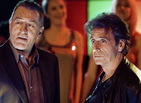 映画『ボーダー』の画像（5枚目）