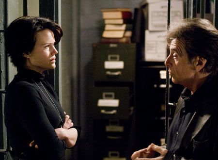 映画『ボーダー』の画像（6枚目）