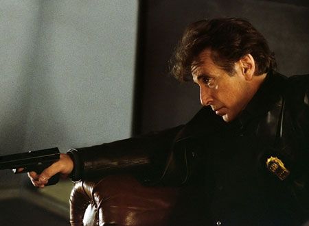 映画『ボーダー』の画像（7枚目）