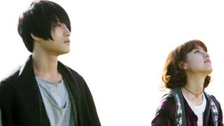 テレシネマ7/天国への郵便配達人