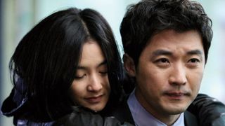 テレシネマ7/トライアングル