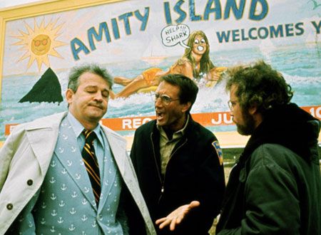 映画『JAWS／ジョーズ』の画像（3枚目）