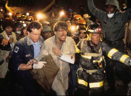 映画『ダンテズ・ピーク』の画像（3枚目）