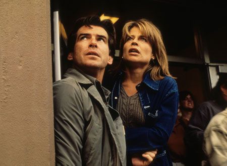 映画『ダンテズ・ピーク』の画像（4枚目）