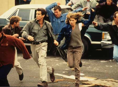 映画『ダンテズ・ピーク』の画像（5枚目）