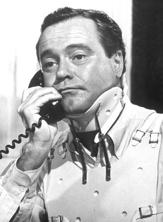 映画『恋人よ帰れ！わが胸に』の画像（2枚目）