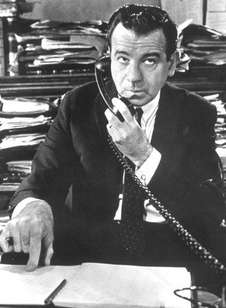 映画『恋人よ帰れ！わが胸に』の画像（3枚目）