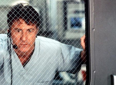 映画『アウトブレイク』の画像（5枚目）