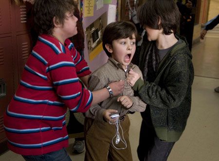 映画『ダブル・ミッション』の画像（7枚目）