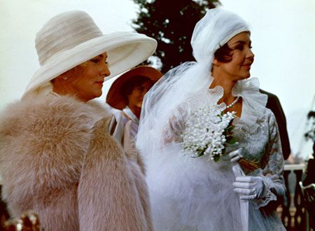 映画『夜は帰って来ない』の画像（2枚目）