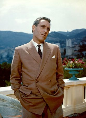 映画『夜は帰って来ない』の画像（4枚目）