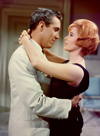 映画『夜は帰って来ない』の画像（5枚目）