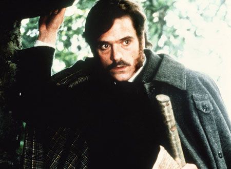 映画『フランス軍中尉の女』の画像（2枚目）