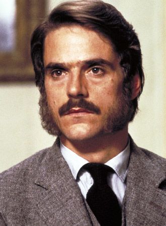 映画『フランス軍中尉の女』の画像（5枚目）