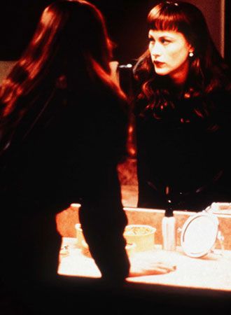 映画『ロスト・ハイウェイ』の画像（5枚目）