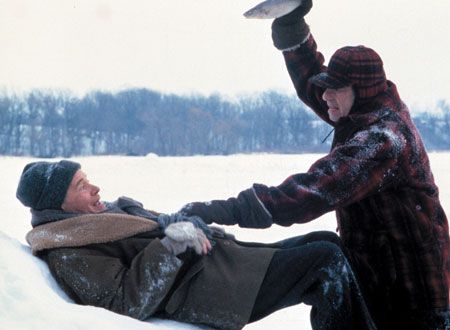 映画『ラブリー・オールドメン』の画像（3枚目）