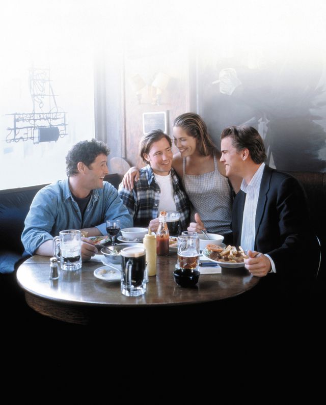 映画『マクマレン兄弟』の画像（2枚目）