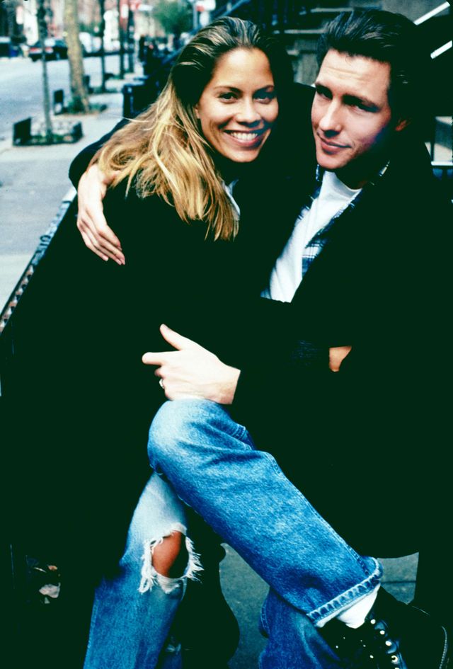 映画『マクマレン兄弟』の画像（3枚目）