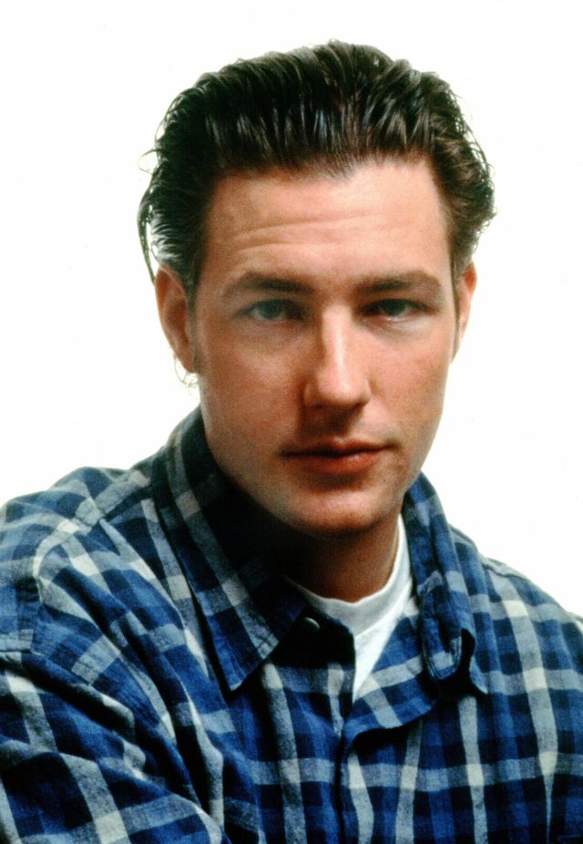 映画『マクマレン兄弟』の画像（5枚目）