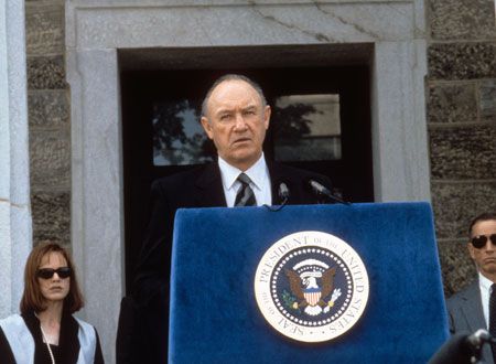 映画『目撃』の画像（2枚目）