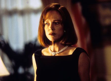 映画『目撃』の画像（3枚目）