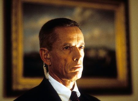 映画『目撃』の画像（4枚目）