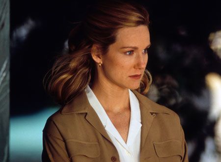 映画『目撃』の画像（5枚目）