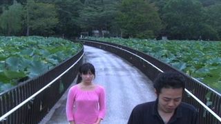 象のなみだ
