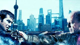 LOOPER／ルーパー