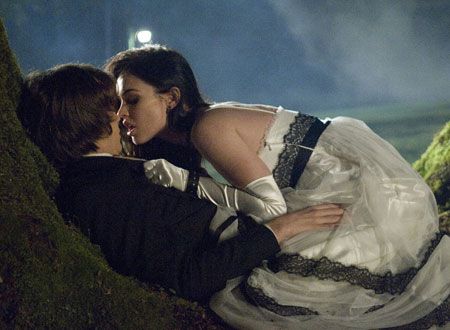 映画『ジェニファーズ・ボディ』の画像（5枚目）