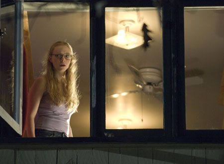 映画『ジェニファーズ・ボディ』の画像（7枚目）