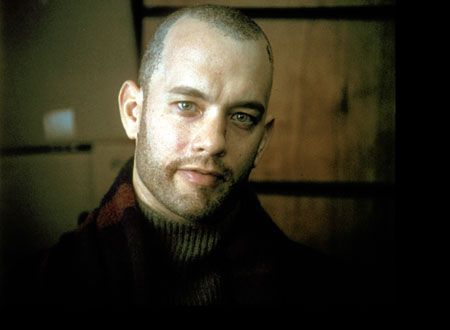 映画『フィラデルフィア』の画像（3枚目）