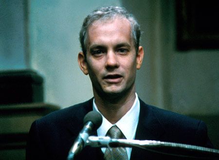 映画『フィラデルフィア』の画像（4枚目）