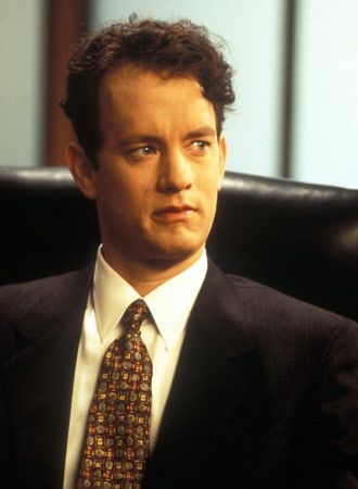 映画『フィラデルフィア』の画像（5枚目）