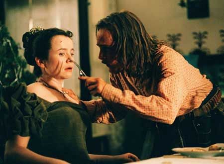 映画『プロポジション　血の誓約』の画像（4枚目）