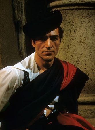 映画『80日間世界一周』の画像（2枚目）