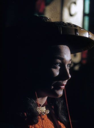 映画『80日間世界一周』の画像（3枚目）