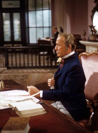 映画『80日間世界一周』の画像（4枚目）