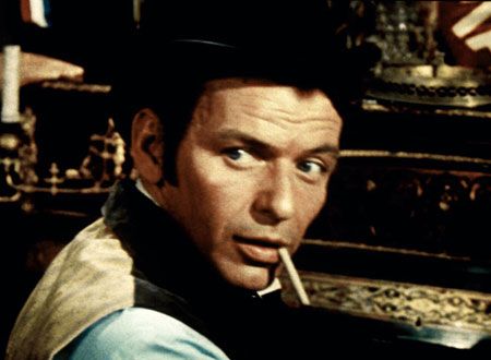 映画『80日間世界一周』の画像（5枚目）