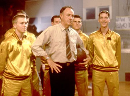 映画『勝利への旅立ち』の画像（3枚目）