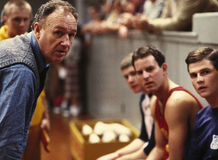 映画『勝利への旅立ち』の画像（4枚目）