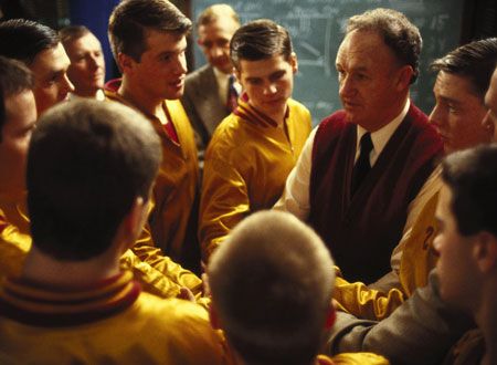 映画『勝利への旅立ち』の画像（5枚目）