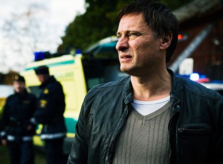 映画『ミレニアム2 火と戯れる女』の画像（5枚目）